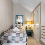 Blue Mesa Lodge 40C By Avantstay