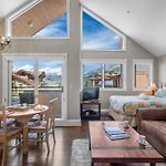 Blue Mesa Lodge 40C By Avantstay