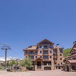 Blue Mesa Lodge 32A By Avantstay
