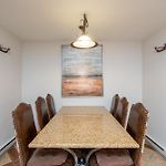Bear Creek Lodge 210 Condo