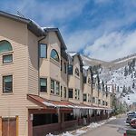 Lulu 6J Walk To Lift 7 Pool Hottub - 2Brloft 3Ba Sleeps 6