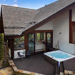 Sundancer Chalet