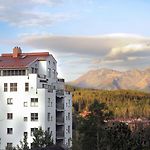 The Peaks Resort And Spa