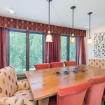 Graysill 203 - Graysill Hollow