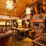 The Hotel Telluride