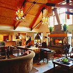 The Hotel Telluride