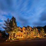 The Hotel Telluride