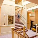 New Sheridan Hotel