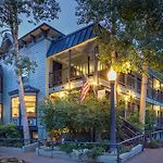 The Victorian Inn