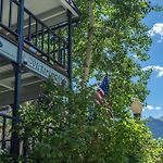 The Victorian Inn