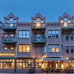 Hotel Columbia