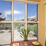 Blue Mesa Lodge 32A By Avantstay
