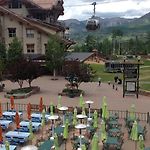 Blue Mesa Lodge 32A By Avantstay