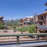 Blue Mesa Lodge 32A By Avantstay