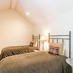 Terraces 402 By Exceptional Stays