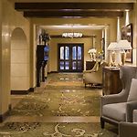 Madeline Hotel And Residences