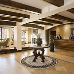 Madeline Hotel And Residences