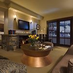 Madeline Hotel And Residences