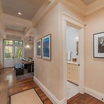 Creekside C - Townhome W Patio Walk To Lift 3Bd 3.5Ba