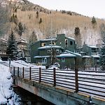 Riverside C03 Walk To Gondola Hot Tubs - 2 Bedroom 2 Ba Sleeps 6