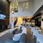 Blue Mesa 2 Ski Inout Hot Tub Access 3Bd 3Ba Sleeps 8-12