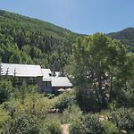 Viking Lodge 216 By Avantstay