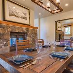 See Forever Residence 110 Home