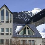 Viking Lodge 216 By Avantstay