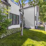 Eira House Condo