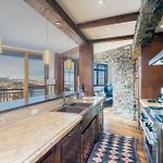 See Forever Residence 114 Home