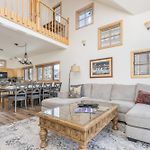 Aspen Ridge 31 By Alpine Lodging Telluride