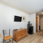 Mountainside Inn 215 By Alpine Lodging Telluride