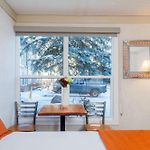 Mountainside Inn 320 By Alpine Lodging Telluride