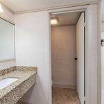 Mountainside Inn 202 By Alpine Lodging Telluride