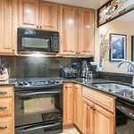 Etta Place Too 103 By Avantstay