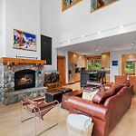 Polecat Chalet