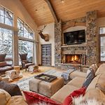 Luxury Telluride Retreat Hot Tub And Mountain View