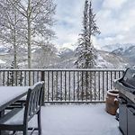 Crystal Ridge Retreat Hot Tub Walk To Lifts