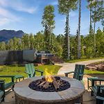 Alpen Ridge By Exceptional Stays