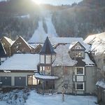 Smuggler Mine - Modern Pet Friendly Retreat Near Slopes
