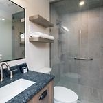 Bear Creek Lodge 205A By Alpine Lodging Telluride