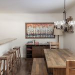 Smuggler Mine - Modern Pet Friendly Retreat Near Slopes
