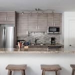 Smuggler Mine - Modern Pet Friendly Retreat Near Slopes