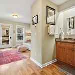 Viking Lodge 312 Condo