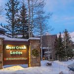 Bear Creek Lodge 311 By Alpine Lodging Telluride