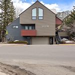 Cimarron Lodge 14 By Avantstay