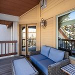 Skiside At Lorian By Exceptional Stays