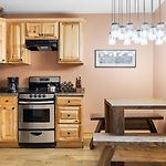 Le Chamonix B By Avantstay