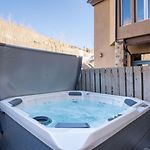 Le Chamonix B By Avantstay