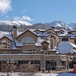 Le Chamonix B By Avantstay